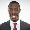 Kofi Gunu