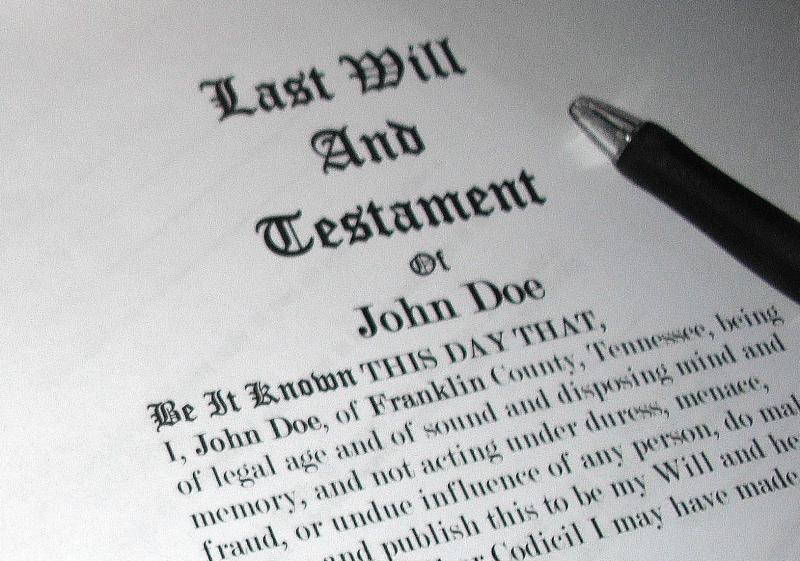 Dr Stuart White discusses making inheritance fairer on BBC Radio 4's 'Analysis' programme