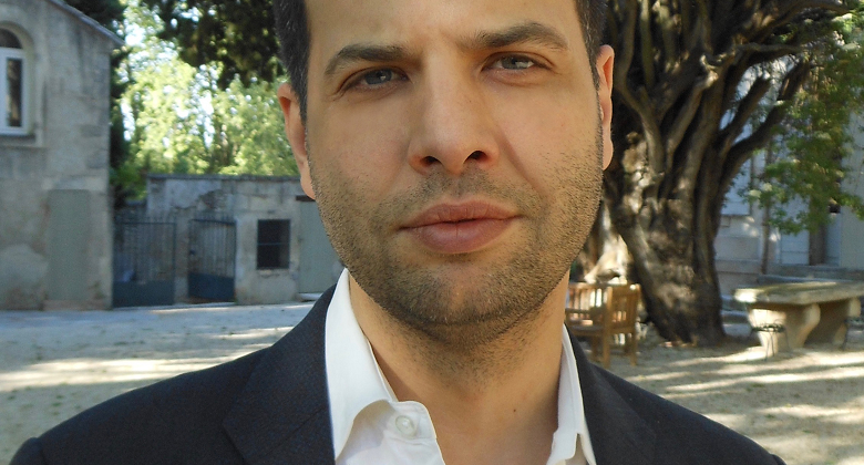 Prof Soares de Oliveira appointed co-editor of African Affairs